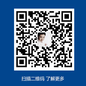 焦作市亿中弘工贸有限公司官网